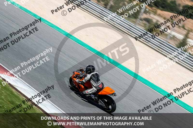may 2019;motorbikes;no limits;peter wileman photography;portimao;portugal;trackday digital images